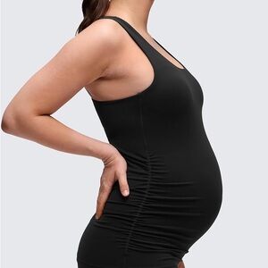 CRZ YOGA Activewear Top 2 pack